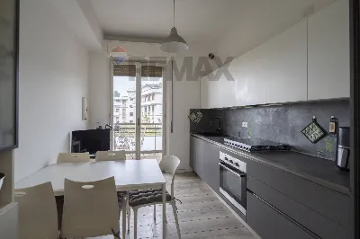 Appartamento in vendita ad Ancona, Rodi - foto 8