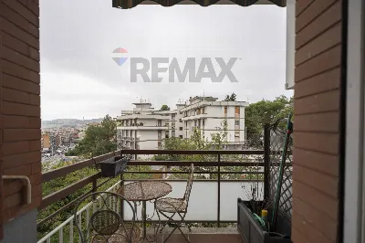 Appartamento in vendita ad Ancona, Rodi - foto 10
