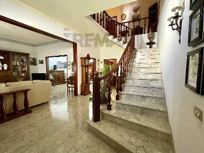 Appartamento in vendita a Empoli - foto 1