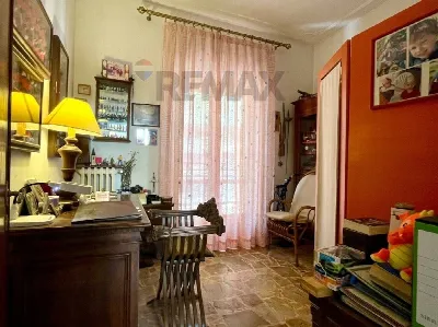 Appartamento in vendita a Empoli - foto 10