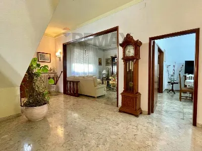 Appartamento in vendita a Empoli - foto 2