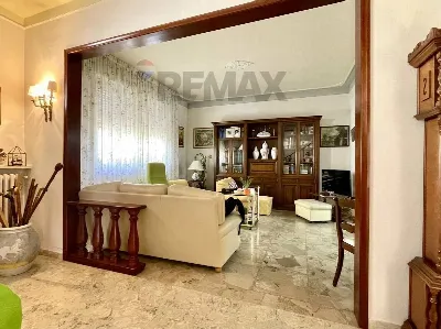 Appartamento in vendita a Empoli - foto 3