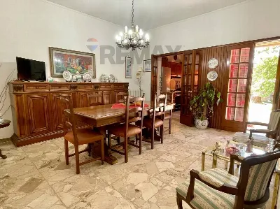 Appartamento in vendita a Empoli - foto 4