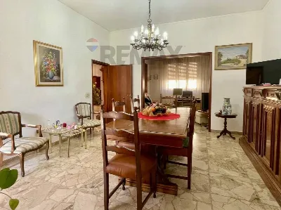 Appartamento in vendita a Empoli - foto 5
