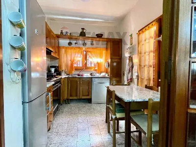 Appartamento in vendita a Empoli - foto 6