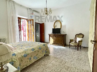 Appartamento in vendita a Empoli - foto 7