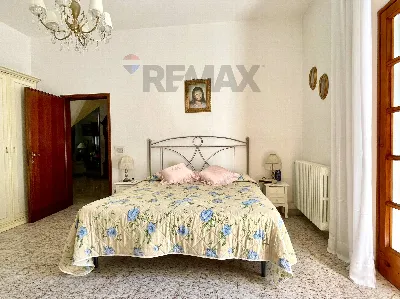Appartamento in vendita a Empoli - foto 8