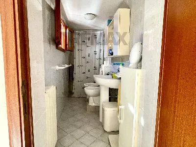 Appartamento in vendita a Empoli - foto 9