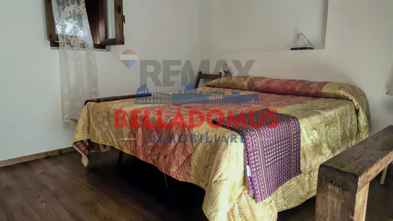 Appartamento in vendita a Cappadocia - foto 1