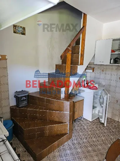 Appartamento in vendita a Cappadocia - foto 10