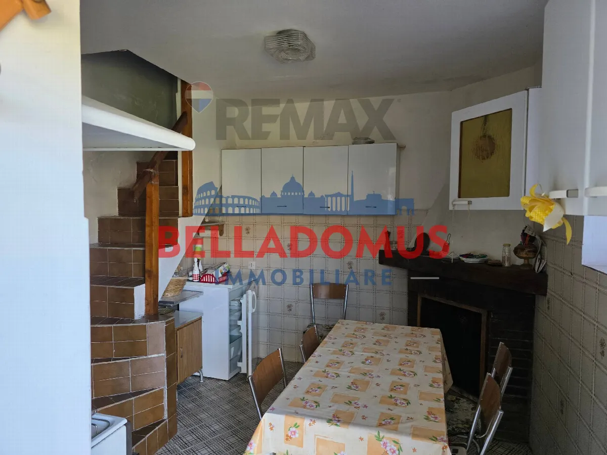 Appartamento in vendita a Cappadocia - foto 2