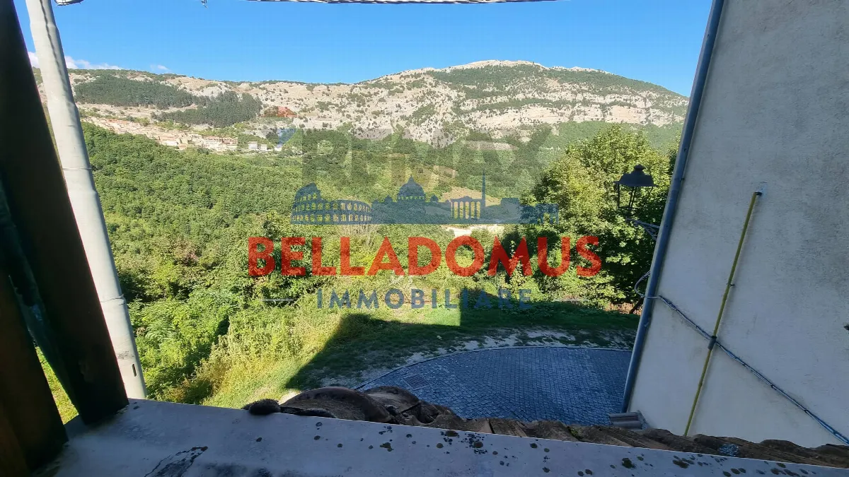 Appartamento in vendita a Cappadocia - foto 4