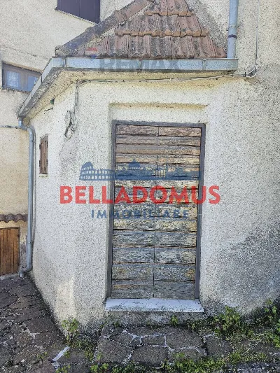 Appartamento in vendita a Cappadocia - foto 7
