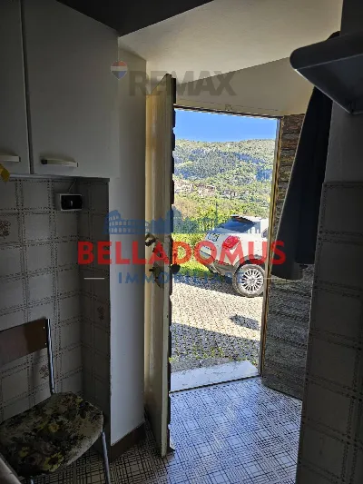 Appartamento in vendita a Cappadocia - foto 8