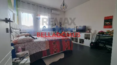 Appartamento in vendita a Pomezia - foto 10