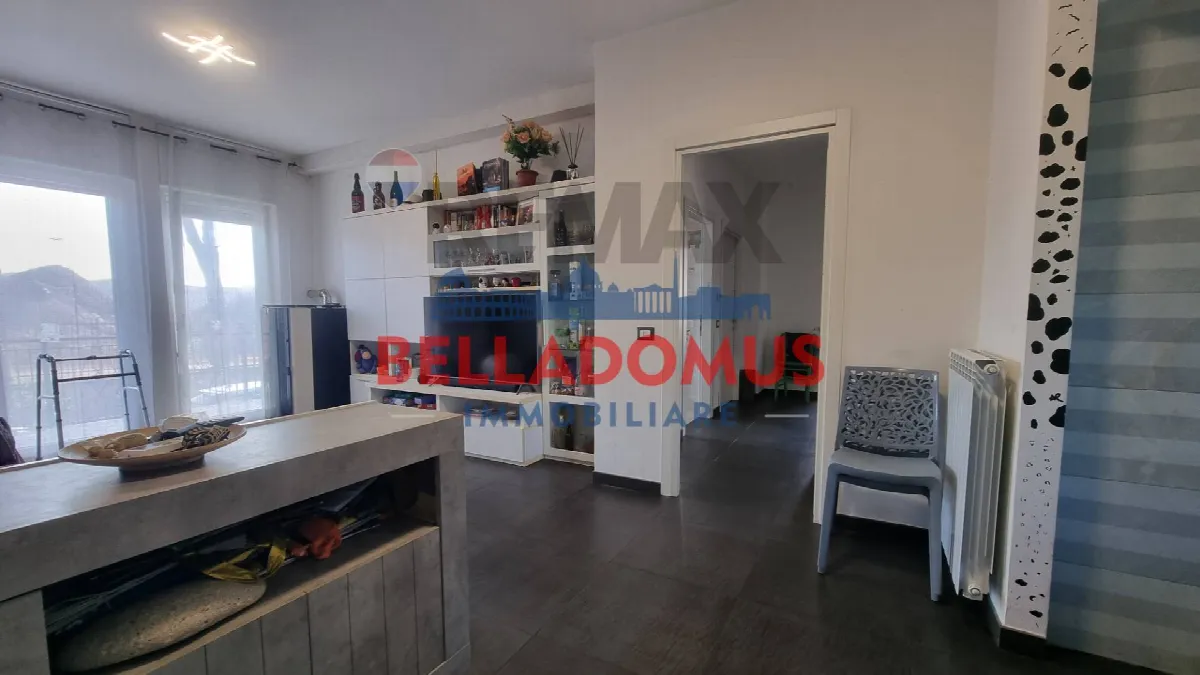 Appartamento in vendita a Pomezia - foto 2