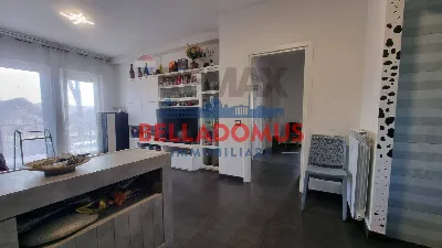 Appartamento in vendita a Pomezia - foto 2