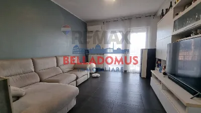 Appartamento in vendita a Pomezia - foto 3