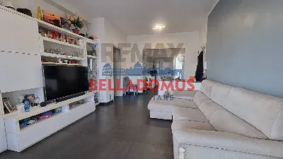 Appartamento in vendita a Pomezia - foto 4