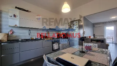 Appartamento in vendita a Pomezia - foto 5