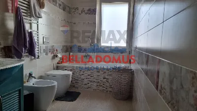 Appartamento in vendita a Pomezia - foto 8