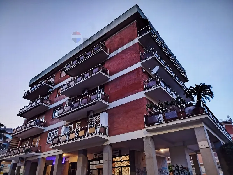 Appartamento in vendita a Pomezia - foto 1