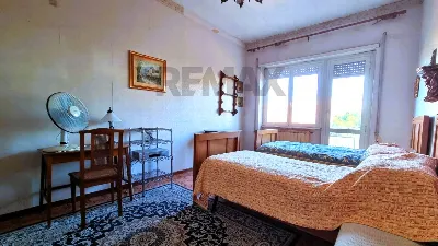 Appartamento in vendita a Pomezia - foto 10