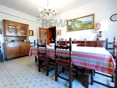 Appartamento in vendita a Pomezia - foto 3