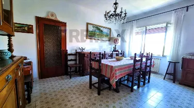 Appartamento in vendita a Pomezia - foto 5