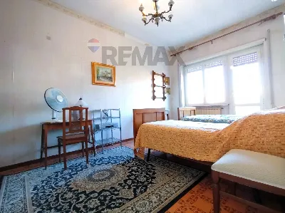 Appartamento in vendita a Pomezia - foto 8