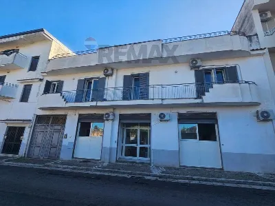 Casa Indipendente a Caivano