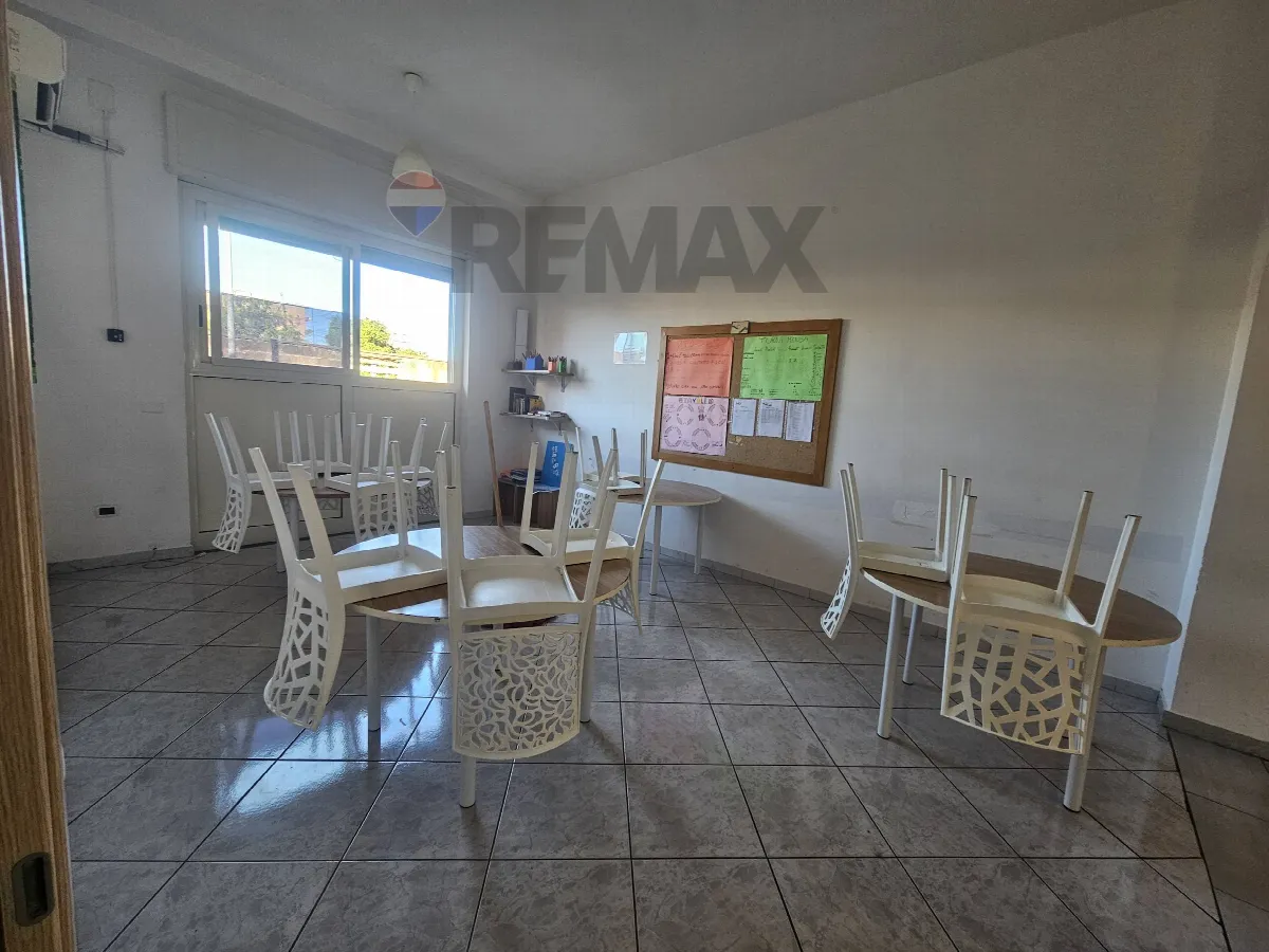 Casa Indipendente in vendita a Caivano - foto 4