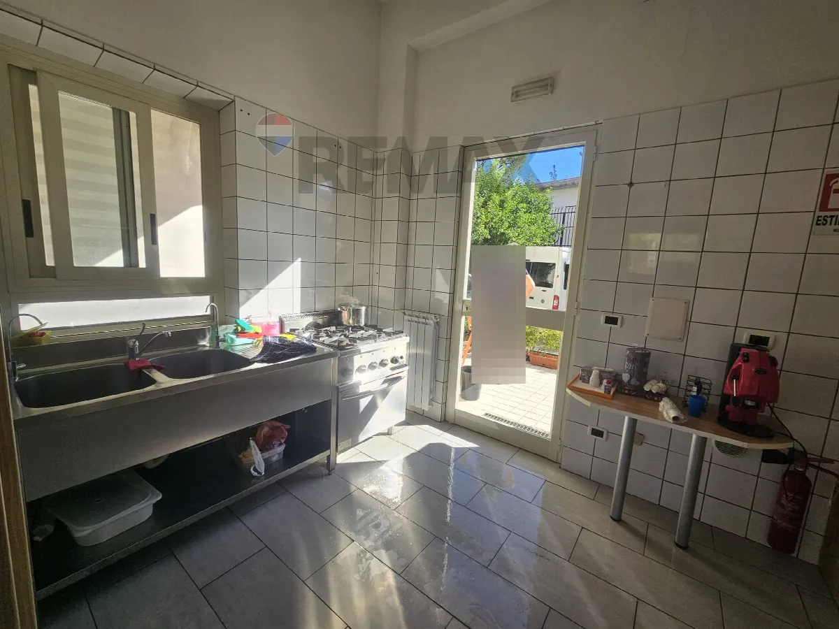 Casa Indipendente in vendita a Caivano - foto 5
