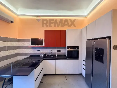 Appartamento in vendita a Torino, Centro - foto 4