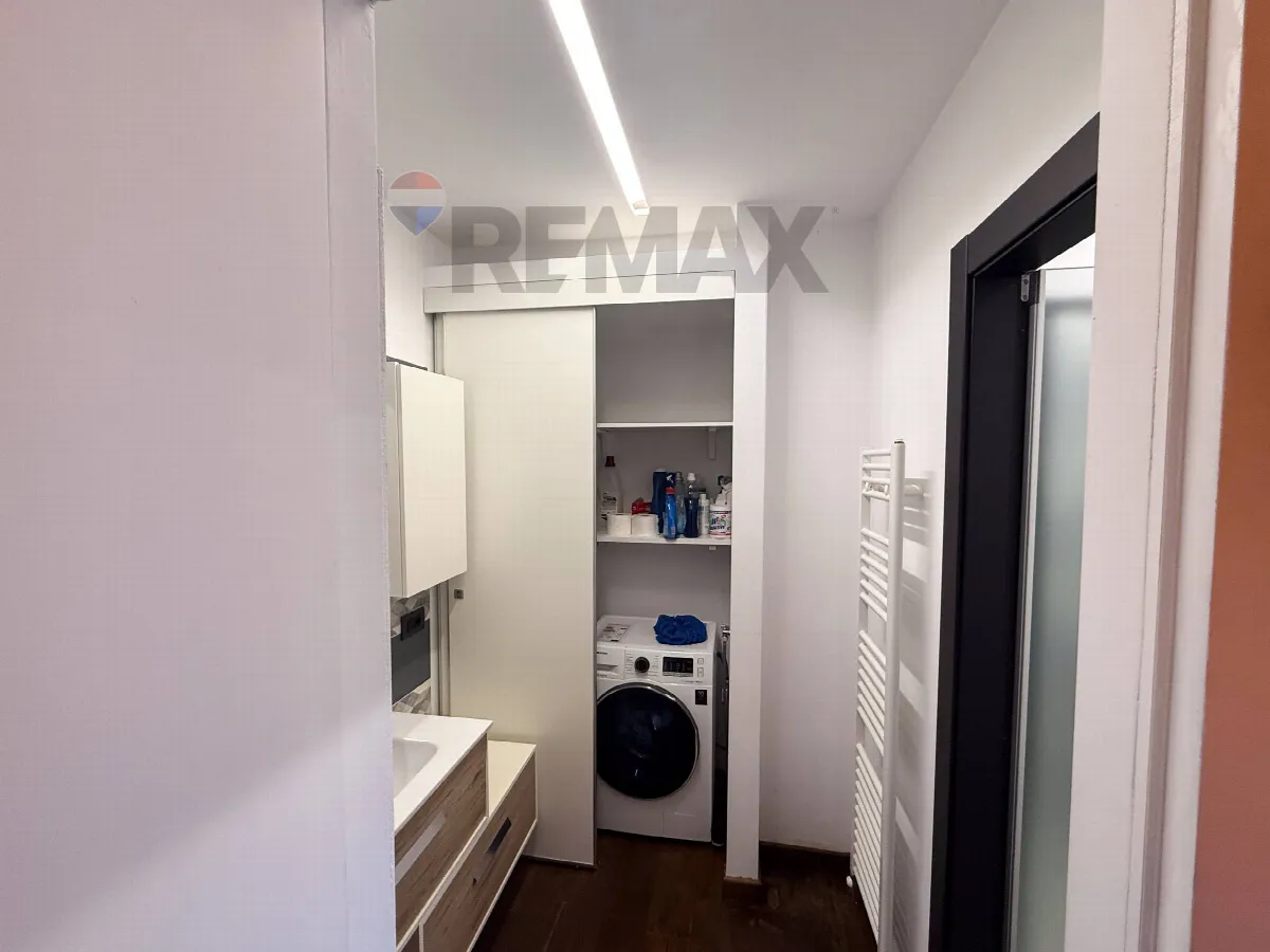 Appartamento in vendita a Torino, Centro - foto 5