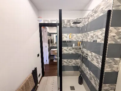 Appartamento in vendita a Torino, Centro - foto 9