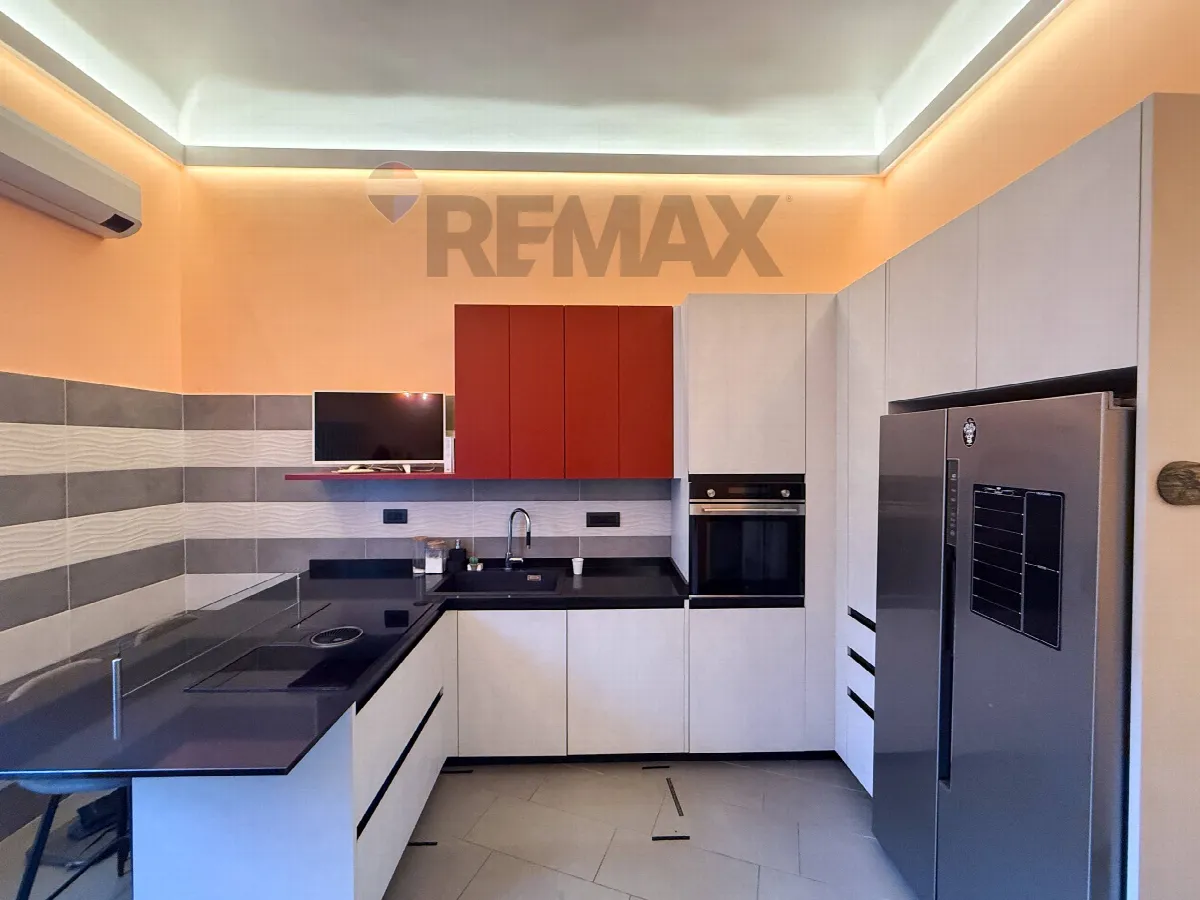 Appartamento in vendita a Torino, Centro - foto 4