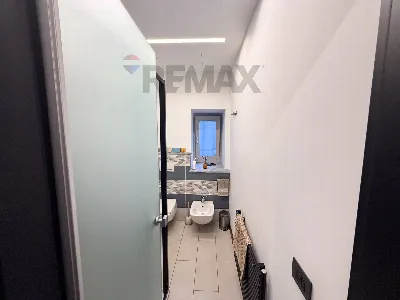 Appartamento in vendita a Torino, Centro - foto 7