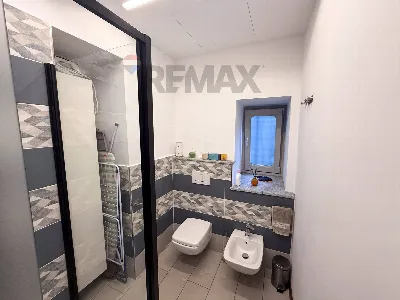 Appartamento in vendita a Torino, Centro - foto 8