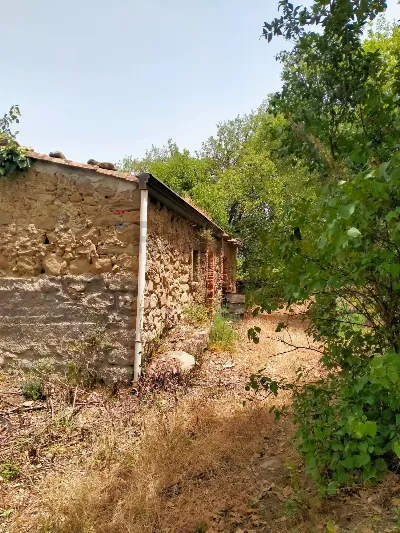 Villa in vendita a Castiglione di Sicilia - foto 10