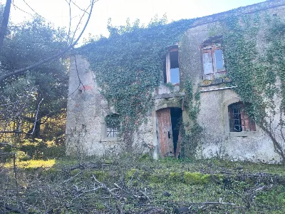 Villa in vendita a Castiglione di Sicilia - foto 3