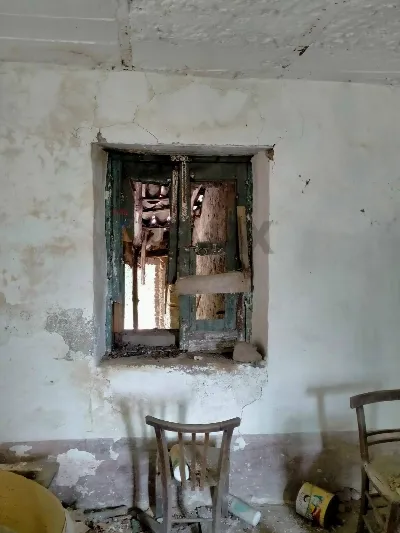 Villa in vendita a Castiglione di Sicilia - foto 8