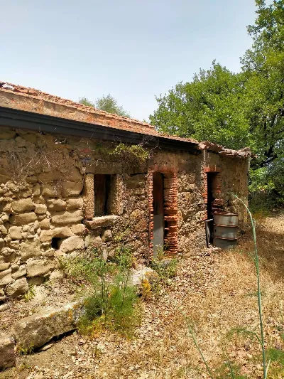 Villa in vendita a Castiglione di Sicilia - foto 9