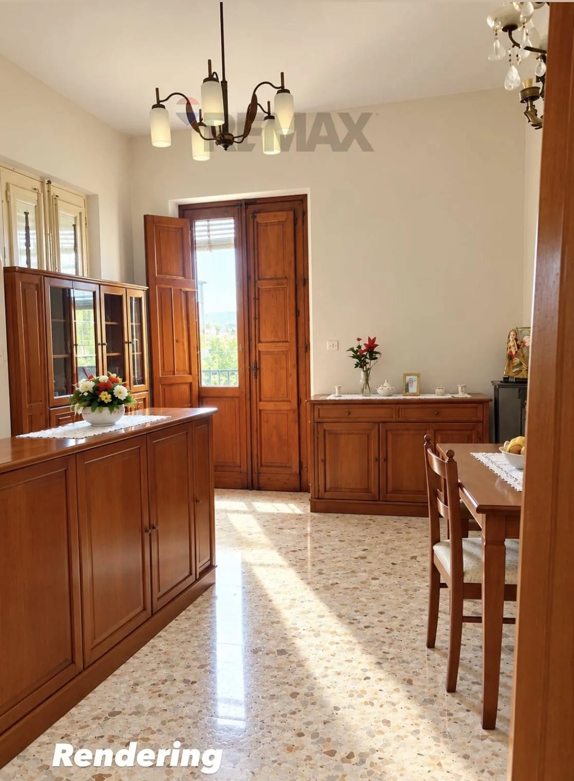 Casa Indipendente in vendita a Milo - foto 2