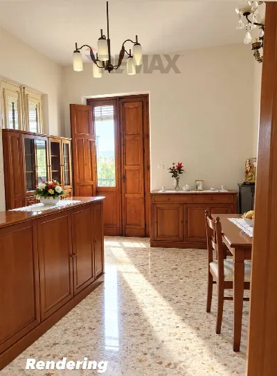 Casa Indipendente in vendita a Milo - foto 2