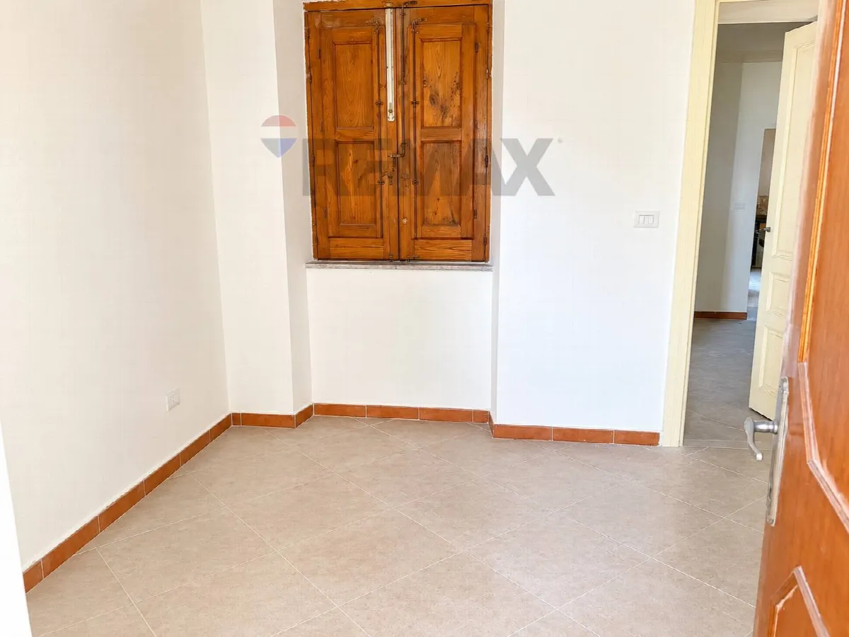 Casa Indipendente in vendita a Milo - foto 3