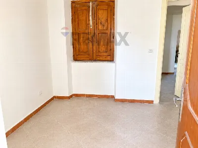 Casa Indipendente in vendita a Milo - foto 3