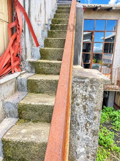 Casa Indipendente in vendita a Milo - foto 5