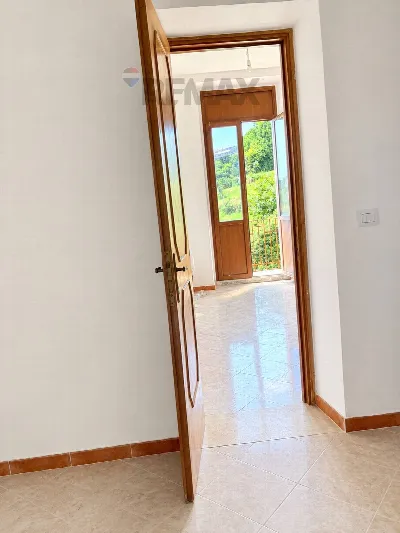 Casa Indipendente in vendita a Milo - foto 6
