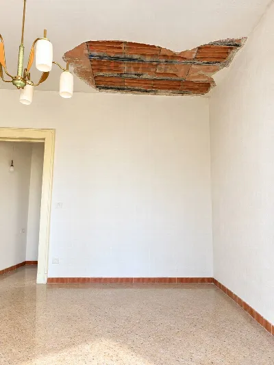 Casa Indipendente in vendita a Milo - foto 7